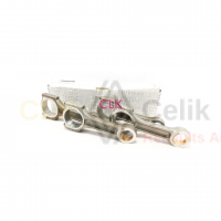 Espace 2.2 G9T Piston Kolu ADET 7701478827